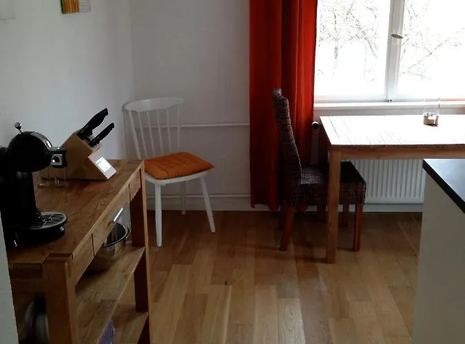 Schoene Nahe Engl. Garten