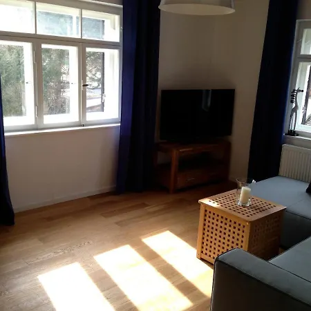 Schoene Nahe Engl. Garten *