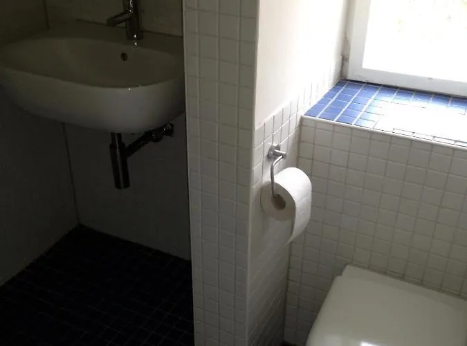 Appartement Schoene Nahe Engl. Garten *